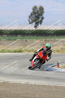 media/May-25-2025-Lets Ride (Sun) [[0ff033e448]]/B Group/1120am (Grapevine)/